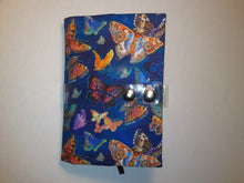 Load image into Gallery viewer, Ray of Hope Book Holder/Cover