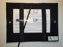 Load image into Gallery viewer, Leap Frog Book Holder/Cover