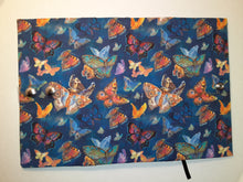 Load image into Gallery viewer, Ray of Hope Book Holder/Cover