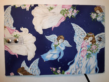 Load image into Gallery viewer, Beautiful-All-Over Book Holder/Cover