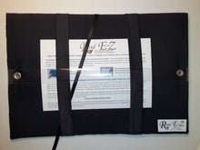 Load image into Gallery viewer, Autumn Book Holder/Cover