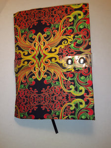 Joy Book Holder/Cover