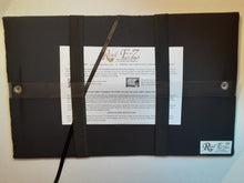 Load image into Gallery viewer, Botanical Garden