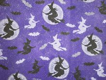 Load image into Gallery viewer, Night Flight Book Holder/Cover