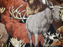 Load image into Gallery viewer, Moose #2 Book Holder/Cover