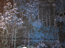 Load image into Gallery viewer, In the Moonlight Book Holder/Cover