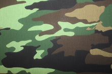 Load image into Gallery viewer, Camo Book Holder/Cover