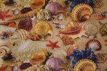 Load image into Gallery viewer, Children of the Sea Book Holder/Cover