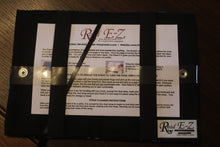 Load image into Gallery viewer, Magical Land Book Holder/Cover