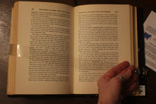 Load image into Gallery viewer, Fall's Delight Book Holder/Cover