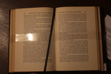Load image into Gallery viewer, Fall's Delight Book Holder/Cover